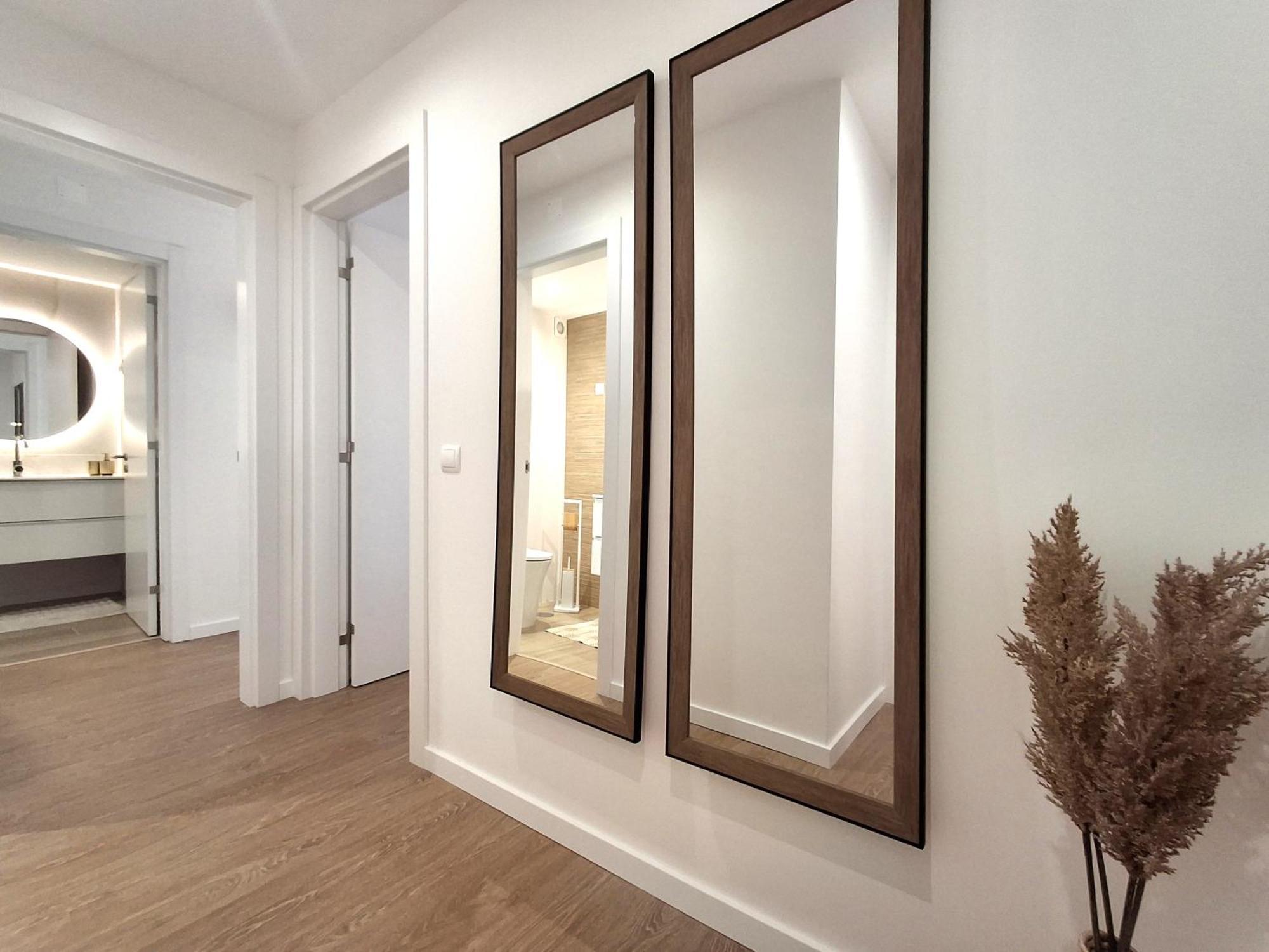 Beach Lounge Apartment Litoralmar بورتيماو المظهر الخارجي الصورة