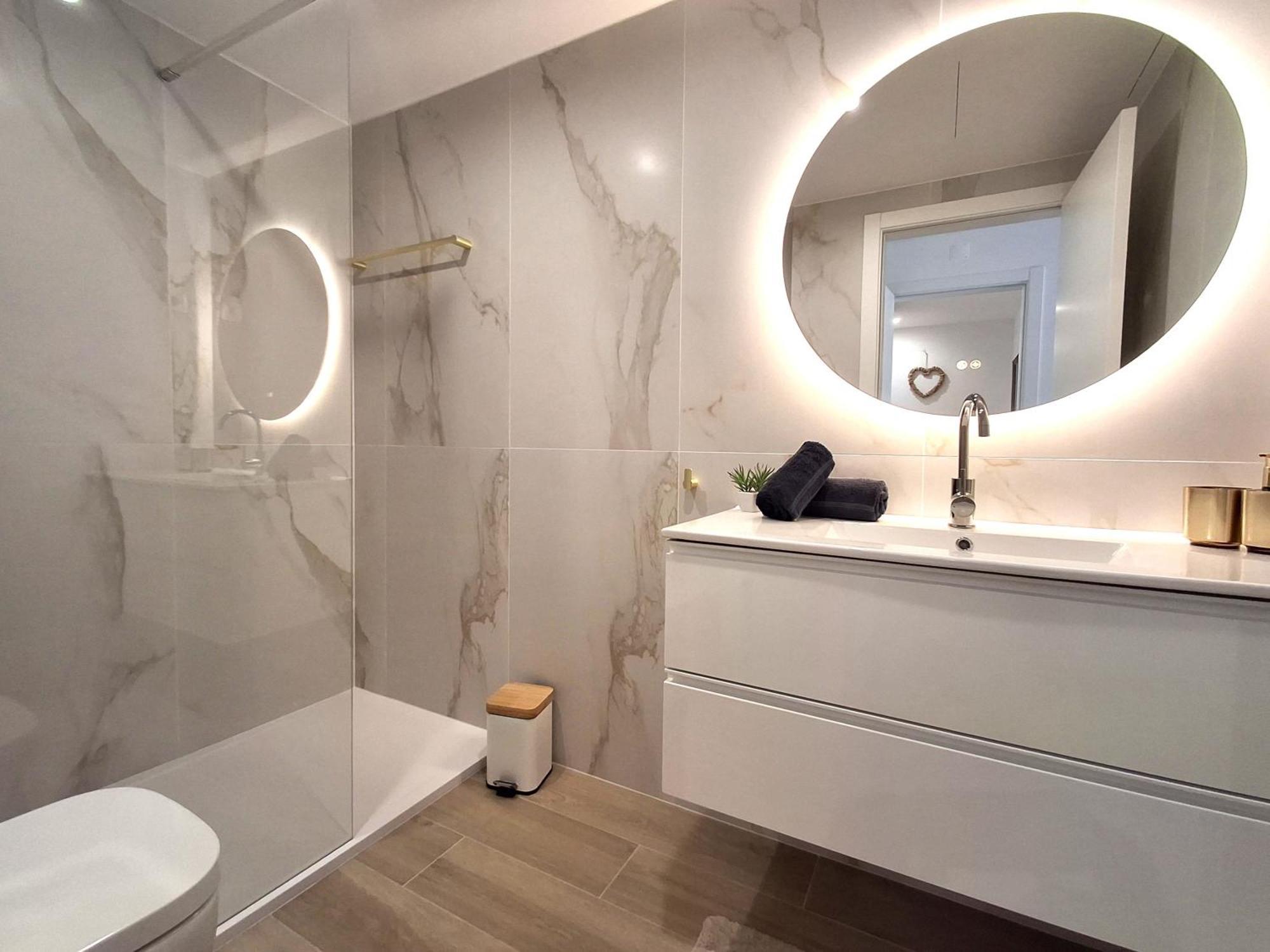 Beach Lounge Apartment Litoralmar بورتيماو المظهر الخارجي الصورة