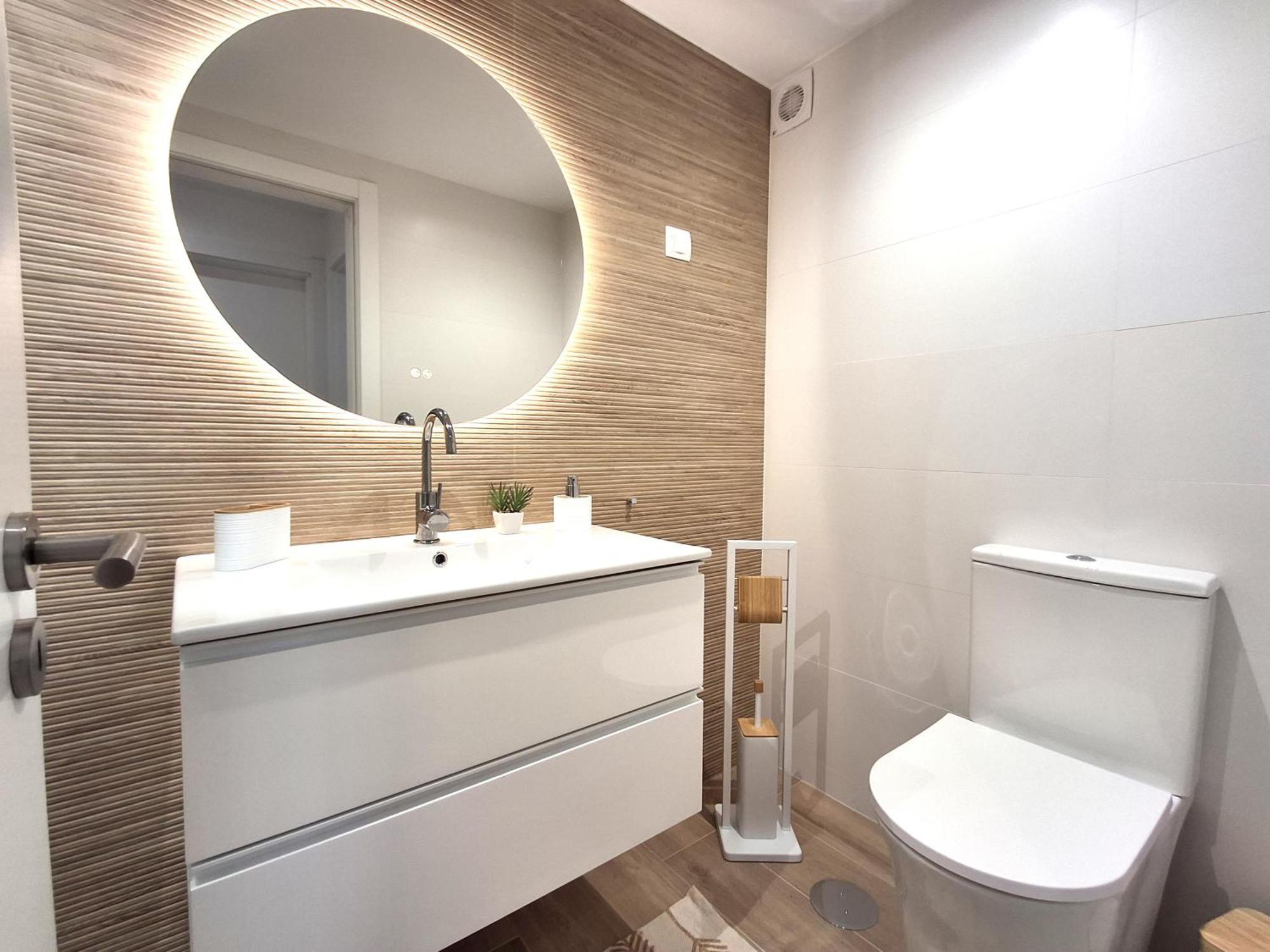 Beach Lounge Apartment Litoralmar بورتيماو المظهر الخارجي الصورة