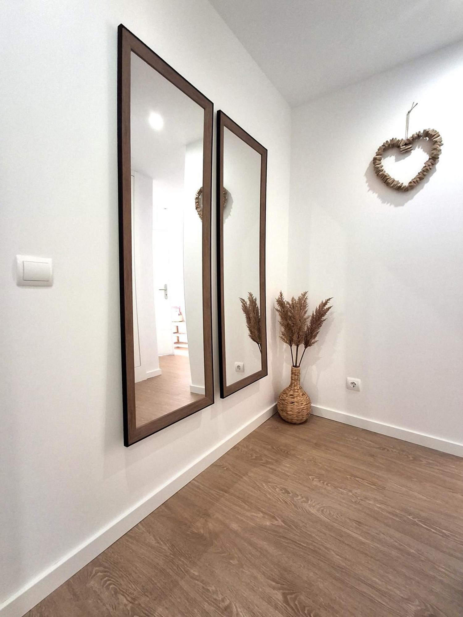 Beach Lounge Apartment Litoralmar بورتيماو المظهر الخارجي الصورة