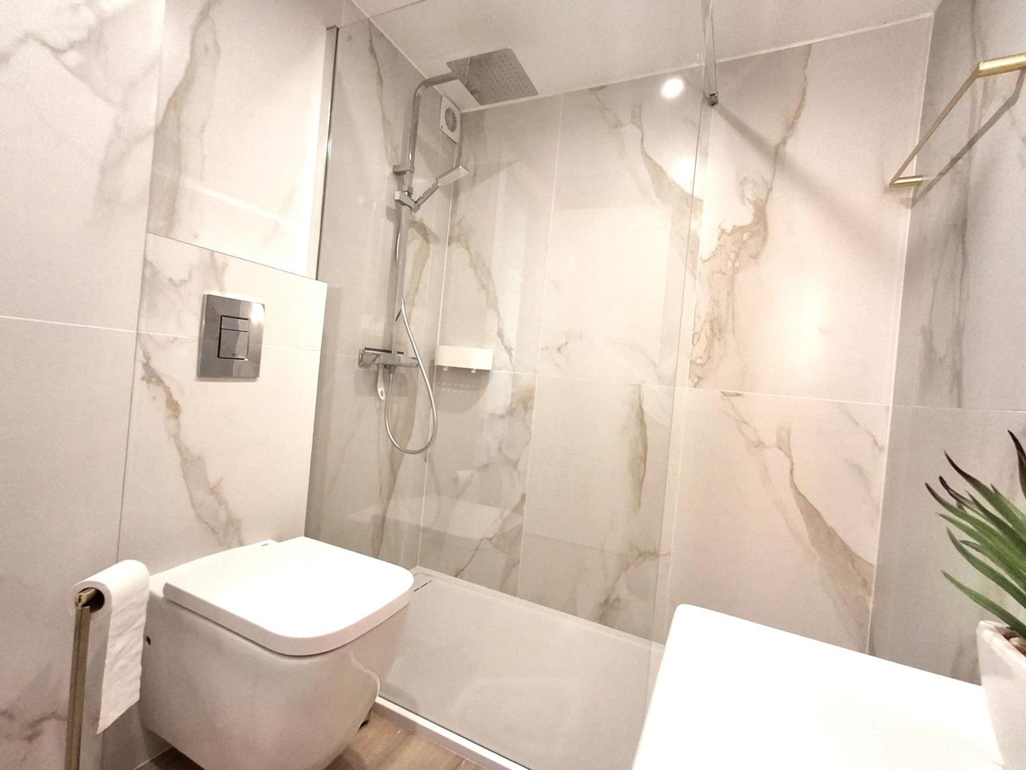 Beach Lounge Apartment Litoralmar بورتيماو المظهر الخارجي الصورة