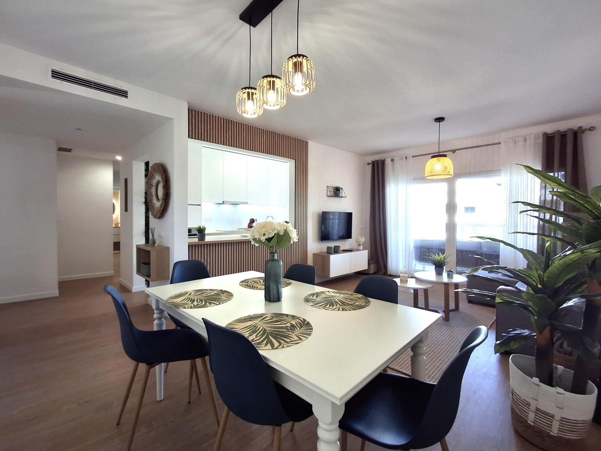 Beach Lounge Apartment Litoralmar بورتيماو المظهر الخارجي الصورة
